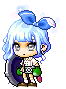 SmolBeep
